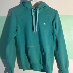 Champion sweatshirt💙